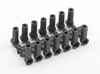 Team Associated Ball Cups 14